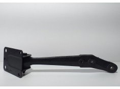 Recambio de brazo suspension inferior delantero derecho para peugeot j5 caja cerrada (290) 1400 acristalado referencia OEM IAM 7