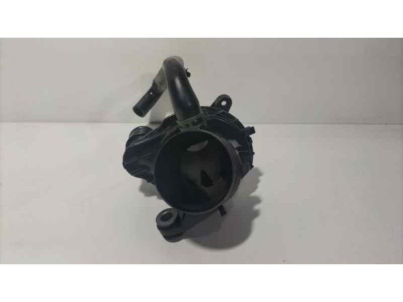 Recambio de tubo para renault trafic combi 1.6 dci diesel referencia OEM IAM 165761844R 80368 R