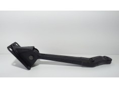 Recambio de brazo suspension inferior delantero derecho para peugeot j5 caja cerrada (290) 1400 acristalado referencia OEM IAM 7 2
