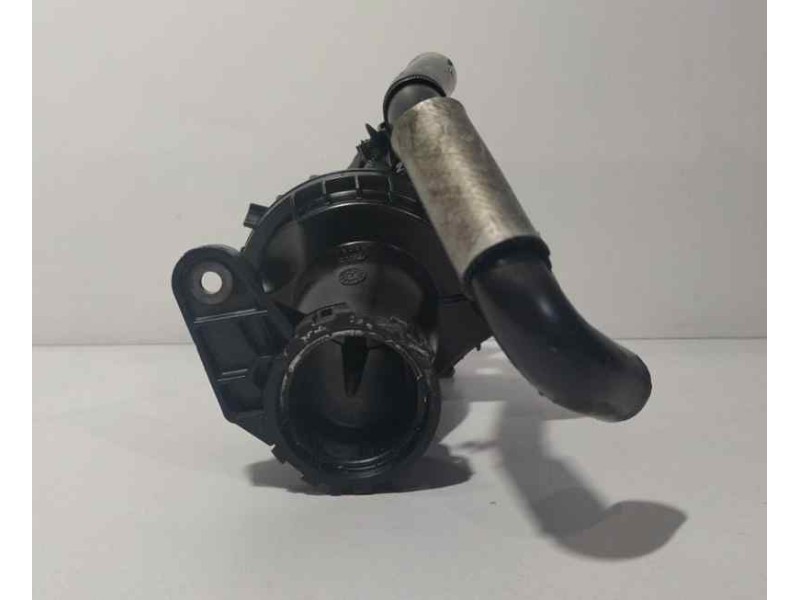 Recambio de tubo para renault trafic combi 1.6 dci diesel referencia OEM IAM 165761844R 80368 R