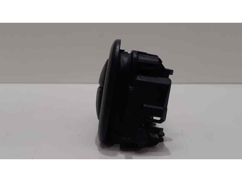 Recambio de maneta interior trasera derecha para nissan x-trail (t30) comfort referencia OEM IAM 806708H301 40245 