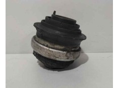 Recambio de soporte motor para mercedes-benz clase s (w220) berlina 320 cdi (220.026) referencia OEM IAM 2202401817 80370 