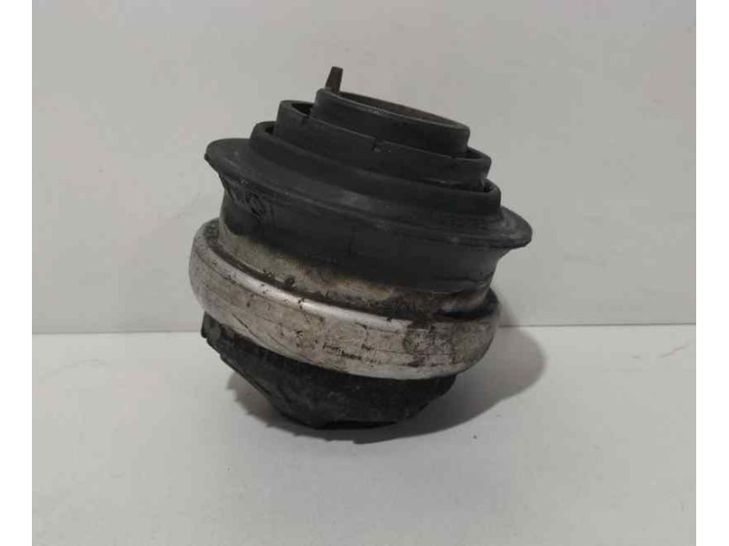 Recambio de soporte motor para mercedes-benz clase s (w220) berlina 320 cdi (220.026) referencia OEM IAM 2202401817 80370 