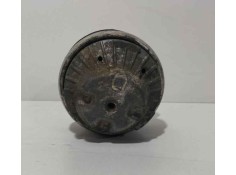 Recambio de soporte motor para mercedes-benz clase s (w220) berlina 320 cdi (220.026) referencia OEM IAM 2202401817 80370  2