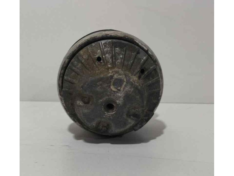 Recambio de soporte motor para mercedes-benz clase s (w220) berlina 320 cdi (220.026) referencia OEM IAM 2202401817 80370 