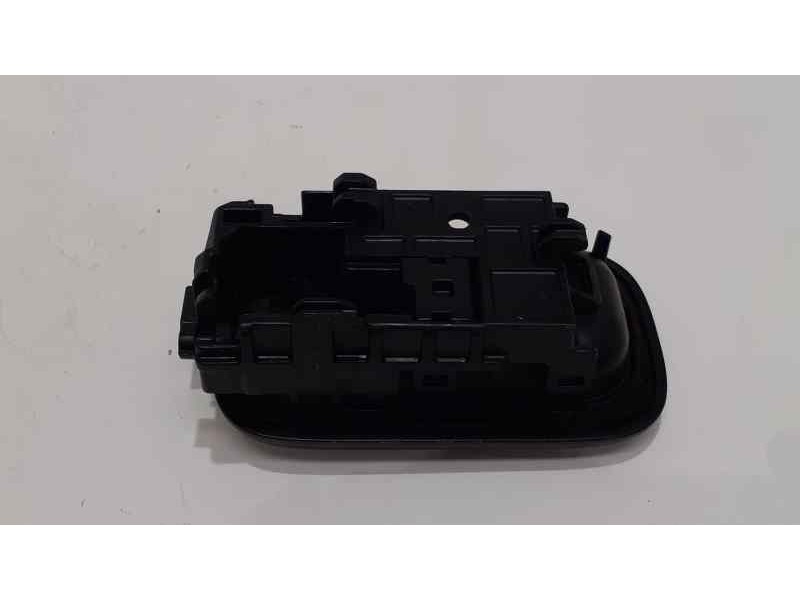 Recambio de maneta interior trasera derecha para nissan x-trail (t30) comfort referencia OEM IAM 806708H301 40245 
