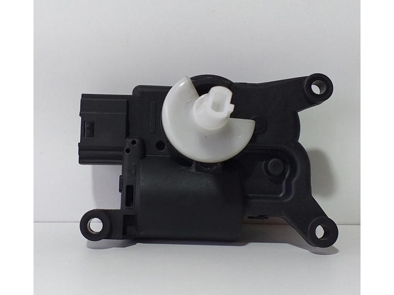 Recambio de motor apertura trampillas climatizador para volkswagen golf vii lim. advance bluemotion referencia OEM IAM 5Q0907511