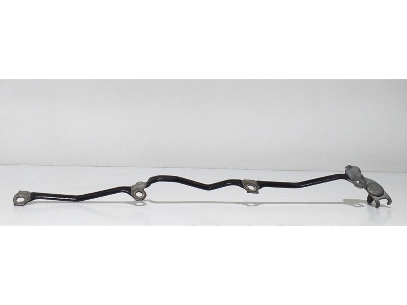 Recambio de calentadores para toyota corolla verso (r1) 2,2 d-4d sport referencia OEM IAM 2ADFHV 65328 