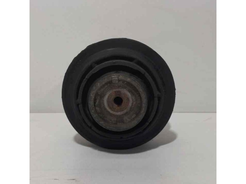 Recambio de soporte motor para mercedes-benz clase s (w220) berlina 320 cdi (220.026) referencia OEM IAM 2202401817 80370 