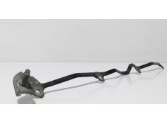 Recambio de calentadores para toyota corolla verso (r1) 2,2 d-4d sport referencia OEM IAM 2ADFHV 65328  2
