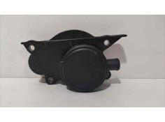 Recambio de enfriador aceite motor para mercedes-benz clase s (w220) berlina 320 cdi (220.026) referencia OEM IAM A6110160334 80