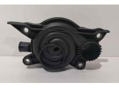 Recambio de enfriador aceite motor para mercedes-benz clase s (w220) berlina 320 cdi (220.026) referencia OEM IAM A6110160334 80 2