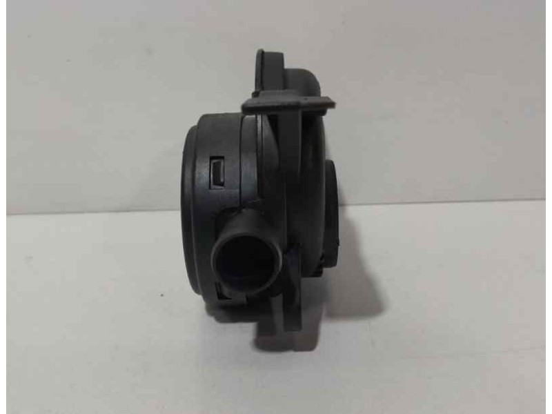 Recambio de enfriador aceite motor para mercedes-benz clase s (w220) berlina 320 cdi (220.026) referencia OEM IAM A6110160334 80