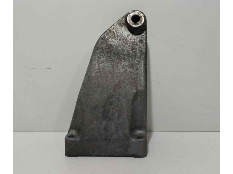 Recambio de soporte motor para mercedes-benz clase s (w220) berlina 320 cdi (220.026) referencia OEM IAM A6132230804 80379 