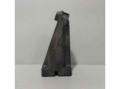 Recambio de soporte motor para mercedes-benz clase s (w220) berlina 320 cdi (220.026) referencia OEM IAM A6132230804 80379  2