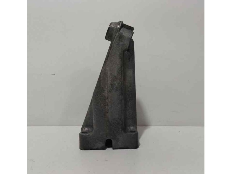 Recambio de soporte motor para mercedes-benz clase s (w220) berlina 320 cdi (220.026) referencia OEM IAM A6132230804 80379 