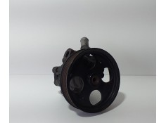 Recambio de bomba direccion para opel insignia berlina 2.0 16v cdti referencia OEM IAM 555663329 73783 R