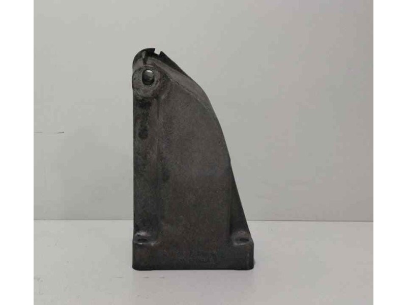 Recambio de soporte motor para mercedes-benz clase s (w220) berlina 320 cdi (220.026) referencia OEM IAM A6132230804 80379 