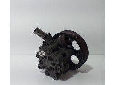 Recambio de bomba direccion para opel insignia berlina 2.0 16v cdti referencia OEM IAM 555663329 73783 R 2