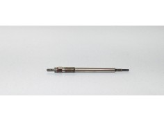 Recambio de calentadores para toyota corolla verso (r1) 2,2 d-4d sport referencia OEM IAM 198500R020 65330 