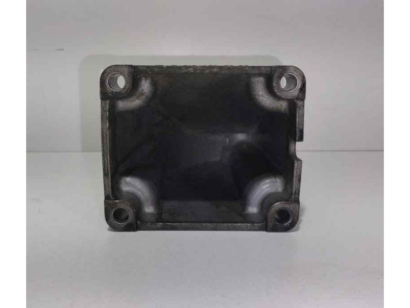 Recambio de soporte motor para mercedes-benz clase s (w220) berlina 320 cdi (220.026) referencia OEM IAM A6132230804 80379 