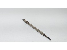 Recambio de calentadores para toyota corolla verso (r1) 2,2 d-4d sport referencia OEM IAM 198500R020 65330  2