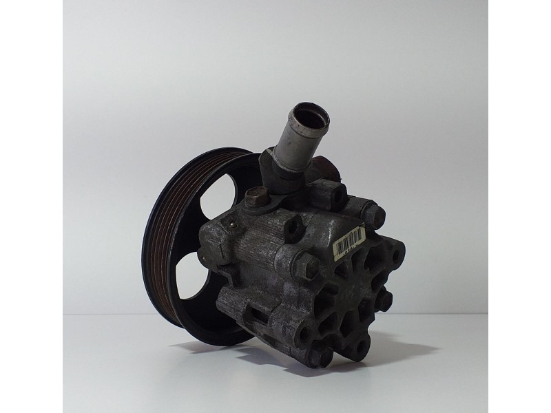 Recambio de bomba direccion para opel insignia berlina 2.0 16v cdti referencia OEM IAM 555663329 73783 R