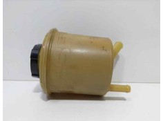Recambio de deposito servo para nissan terrano/terrano.ii (r20) se (5-ptas.) referencia OEM IAM TD27TI 85458  2
