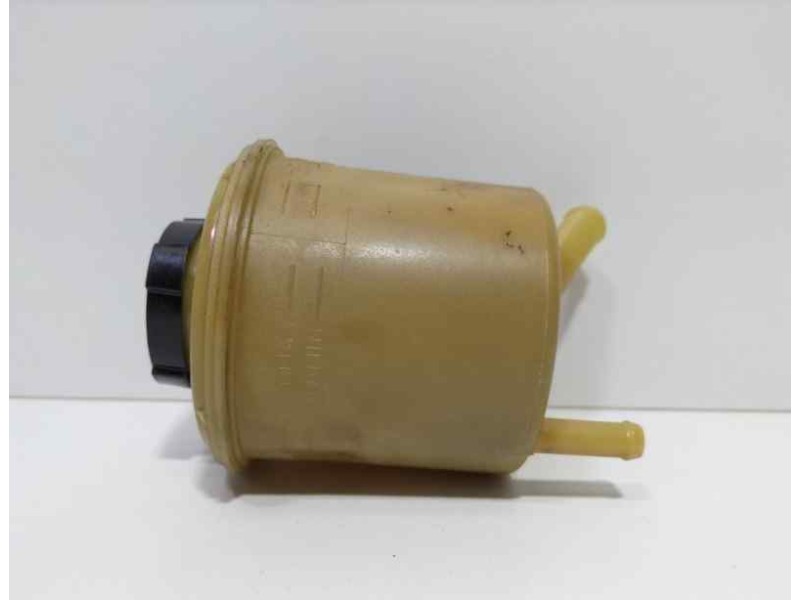 Recambio de deposito servo para nissan terrano/terrano.ii (r20) se (5-ptas.) referencia OEM IAM TD27TI 85458 