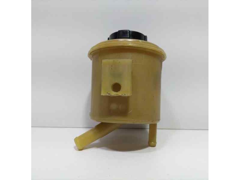 Recambio de deposito servo para nissan terrano/terrano.ii (r20) se (5-ptas.) referencia OEM IAM TD27TI 85458 