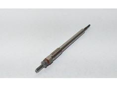 Recambio de calentadores para toyota corolla verso (r1) 2,2 d-4d sport referencia OEM IAM 198500R020 65331  2