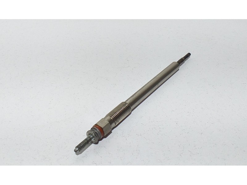 Recambio de calentadores para toyota corolla verso (r1) 2,2 d-4d sport referencia OEM IAM 198500R020 65331 