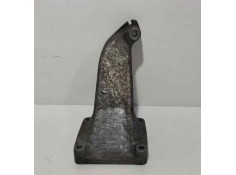 Recambio de soporte motor para mercedes-benz clase s (w220) berlina 320 cdi (220.026) referencia OEM IAM A6132230304 80380 