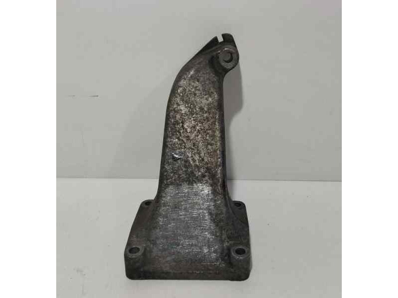 Recambio de soporte motor para mercedes-benz clase s (w220) berlina 320 cdi (220.026) referencia OEM IAM A6132230304 80380 