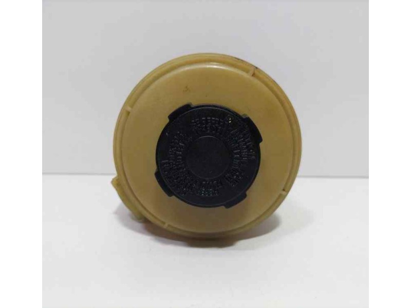 Recambio de deposito servo para nissan terrano/terrano.ii (r20) se (5-ptas.) referencia OEM IAM TD27TI 85458 