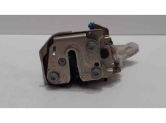 Recambio de cerradura puerta trasera derecha para nissan x-trail (t30) comfort referencia OEM IAM 805524U300 40250  2