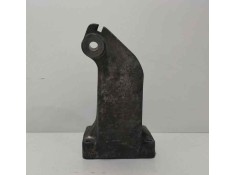 Recambio de soporte motor para mercedes-benz clase s (w220) berlina 320 cdi (220.026) referencia OEM IAM A6132230304 80380  2