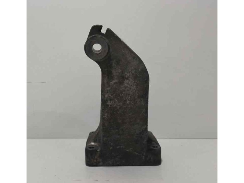 Recambio de soporte motor para mercedes-benz clase s (w220) berlina 320 cdi (220.026) referencia OEM IAM A6132230304 80380 