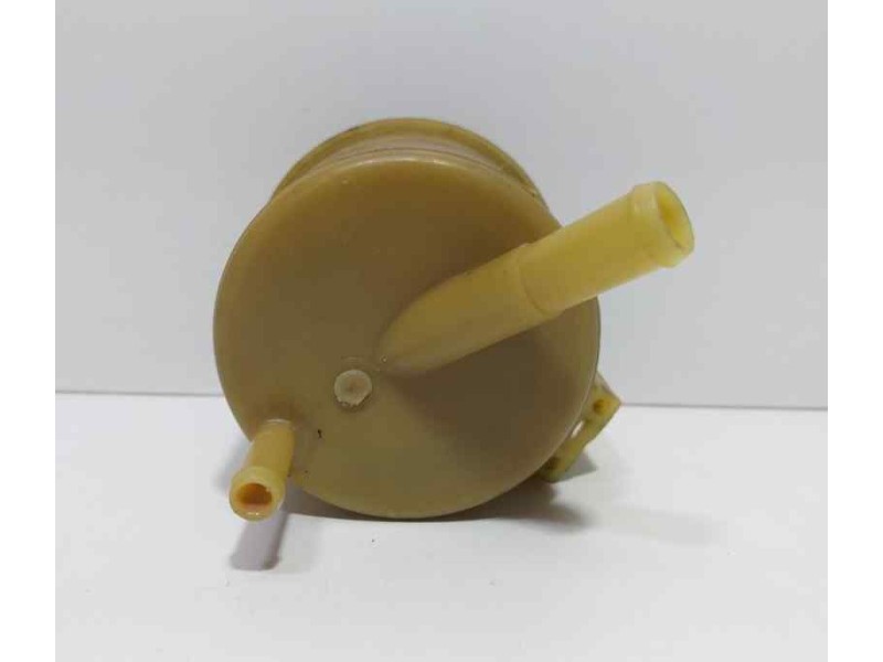 Recambio de deposito servo para nissan terrano/terrano.ii (r20) se (5-ptas.) referencia OEM IAM TD27TI 85458 