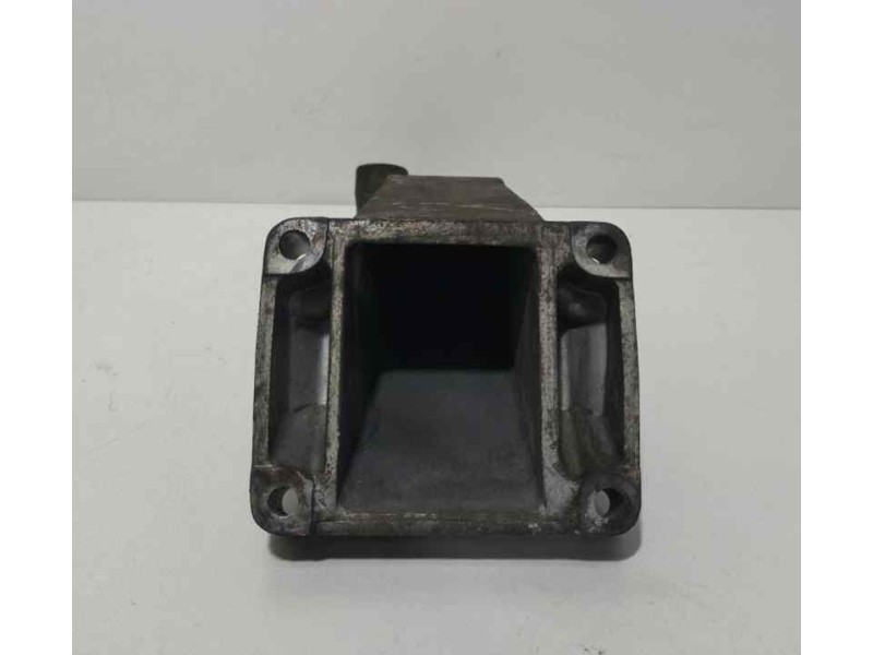 Recambio de soporte motor para mercedes-benz clase s (w220) berlina 320 cdi (220.026) referencia OEM IAM A6132230304 80380 