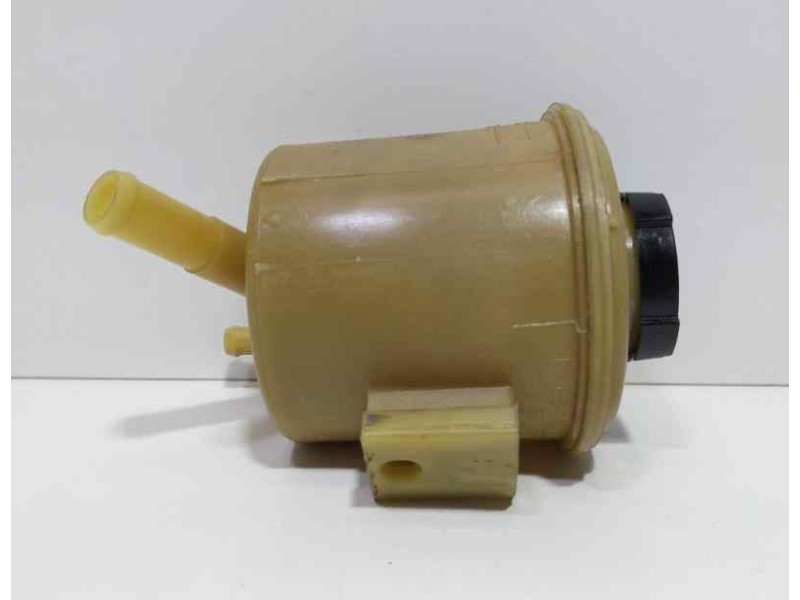 Recambio de deposito servo para nissan terrano/terrano.ii (r20) se (5-ptas.) referencia OEM IAM TD27TI 85458 