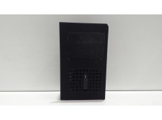 Recambio de rejilla aireadora para bmw serie 7 (e65/e66) 735i referencia OEM IAM 51167011612 53317  2