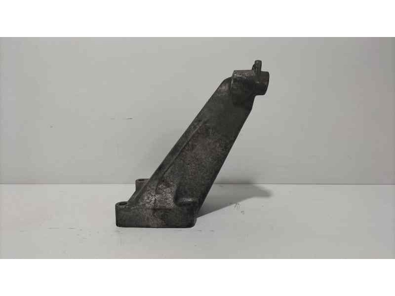 Recambio de soporte motor para mercedes-benz clase s (w220) berlina 320 cdi (220.026) referencia OEM IAM A6132230304 80380 