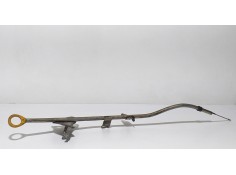 Recambio de varilla aceite para toyota corolla verso (r1) 2,2 d-4d sport referencia OEM IAM 2ADFHV 65333 