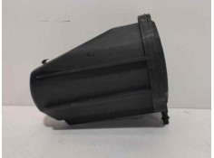 Recambio de valvula de vacio para mercedes-benz clase s (w220) berlina 320 cdi (220.026) referencia OEM IAM A6130780090 80381 