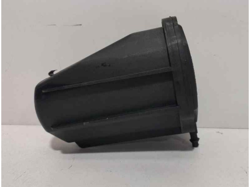 Recambio de valvula de vacio para mercedes-benz clase s (w220) berlina 320 cdi (220.026) referencia OEM IAM A6130780090 80381 