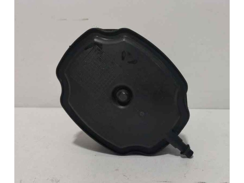 Recambio de valvula de vacio para mercedes-benz clase s (w220) berlina 320 cdi (220.026) referencia OEM IAM A6130780090 80381 