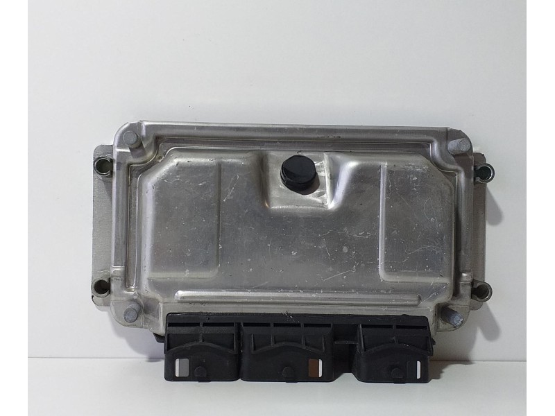 Recambio de centralita motor uce para citroën c3 pluriel 1.6 16v sensodrive referencia OEM IAM 9650347880 73814 R Recambio de centralita motor uce para citroën c3 pluriel 1.6 16v sensodrive referencia OEM IAM 9650347880 73814 R