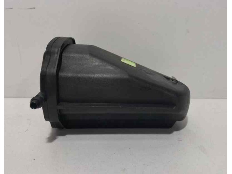 Recambio de valvula de vacio para mercedes-benz clase s (w220) berlina 320 cdi (220.026) referencia OEM IAM A6130780090 80381 