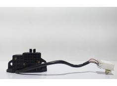 Recambio de palanca cambio para mitsubishi montero (v60/v70) 3.2 di-d gls kaiteki (5-ptas.) referencia OEM IAM 4M41 65339 